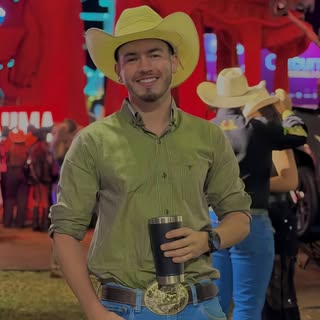 Vinicius Tormen