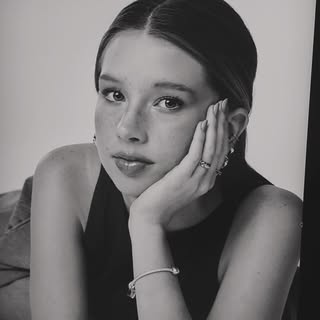 Sophia Florence
