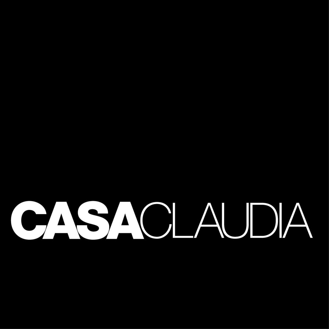 Casa Claudia