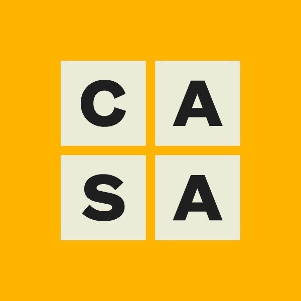 Casa GNT