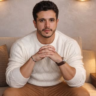 Eilson Ramos