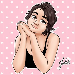 Casinha de Brinquedo (Bel)
