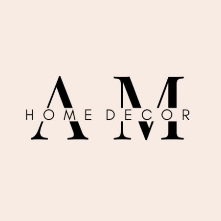 AM Home Decor