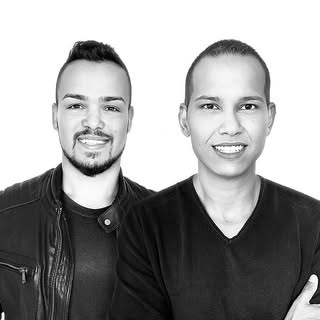 Arq. Daniel Bandeira & Arq. Murilo Rodrigues