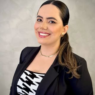Luana Campos