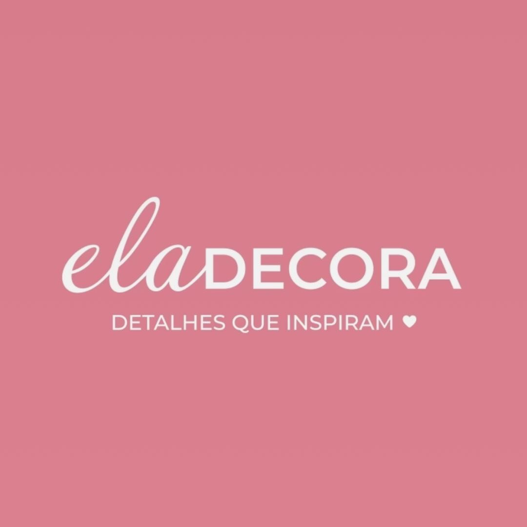 Ela Decora
