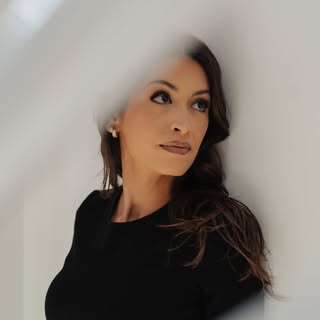 Lilian Caroline