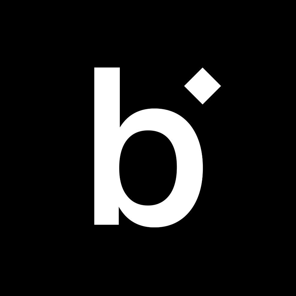 Biancogres