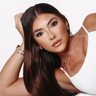Taynara Cabral