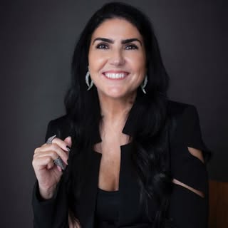 Claudia Albertini