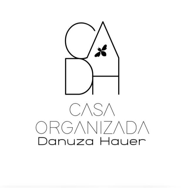 Danuza Hauer