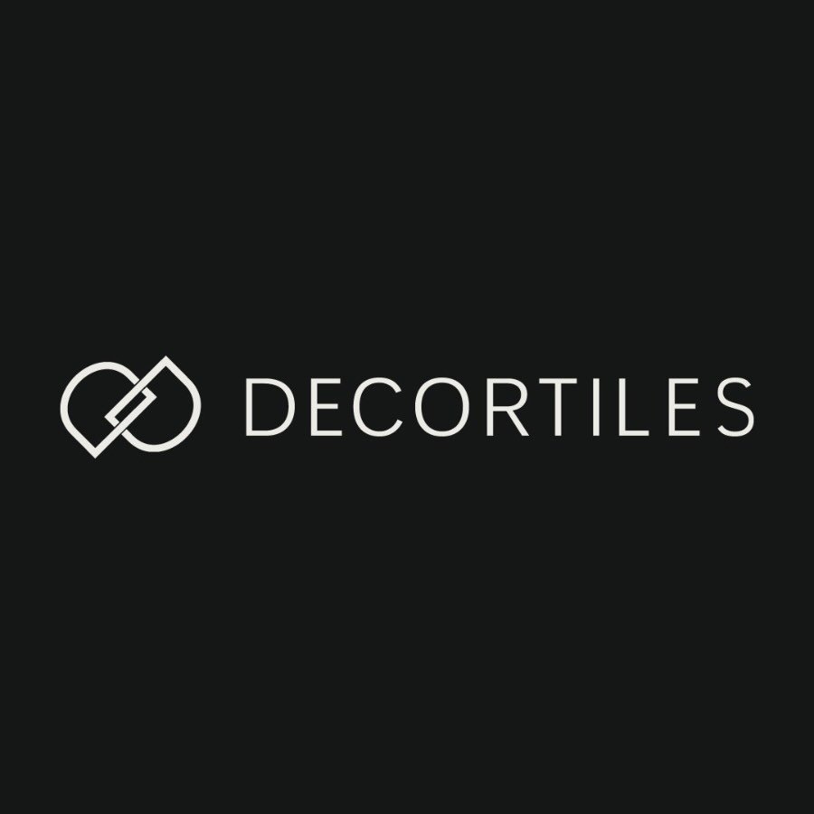 Decortiles