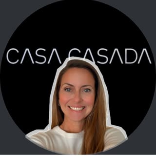 Duda Santos