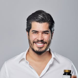 Abrão Meron