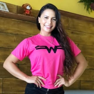 Favyolla Franco