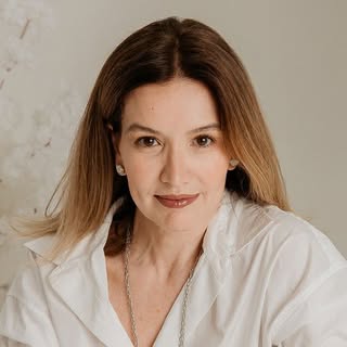 Flávia Ferrari