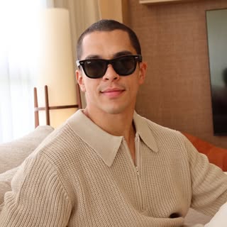 Gabriel Ribeiro