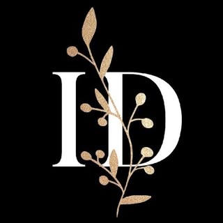 Inspiração e Decoração