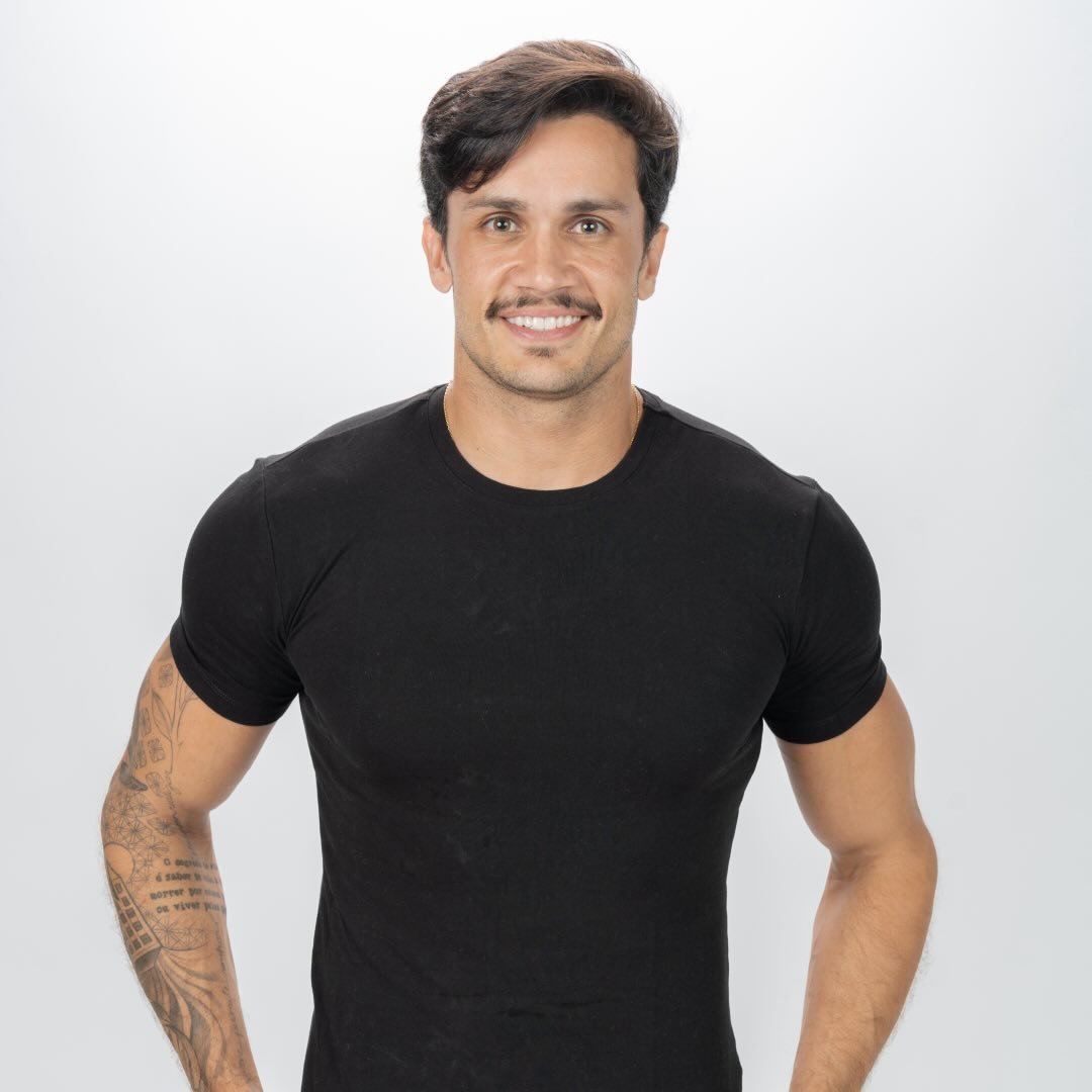 Hugo Novaes