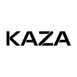 Kaza
