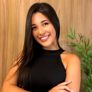 Letícia Carmo