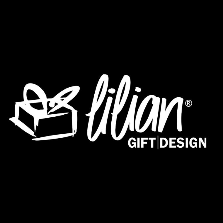 Lilian Gift Design