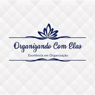Lúcia Siqueira e Marília Palmeiro