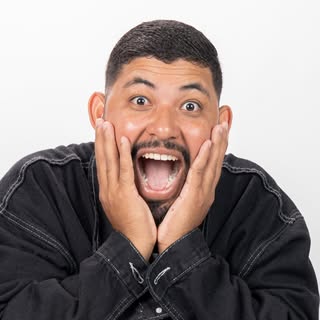 Victor Brito