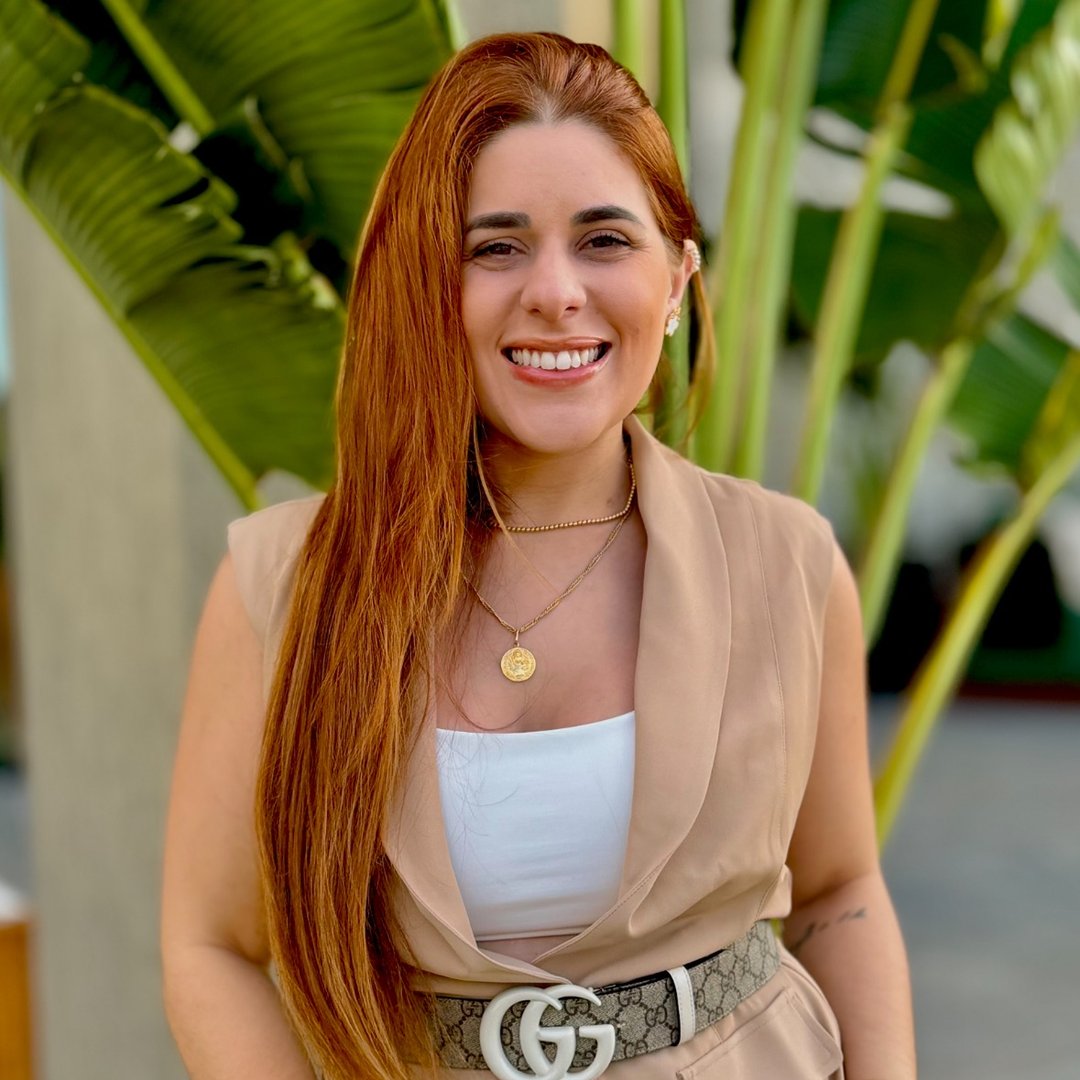 Maria Medeiros