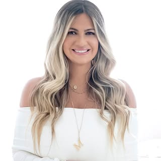 Monise Rosa