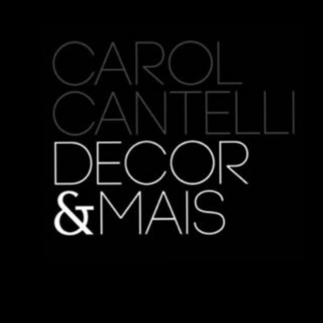 Carol Cantelli