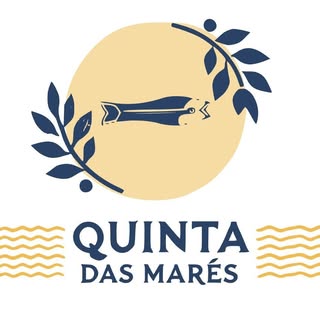 Quinta das Marés