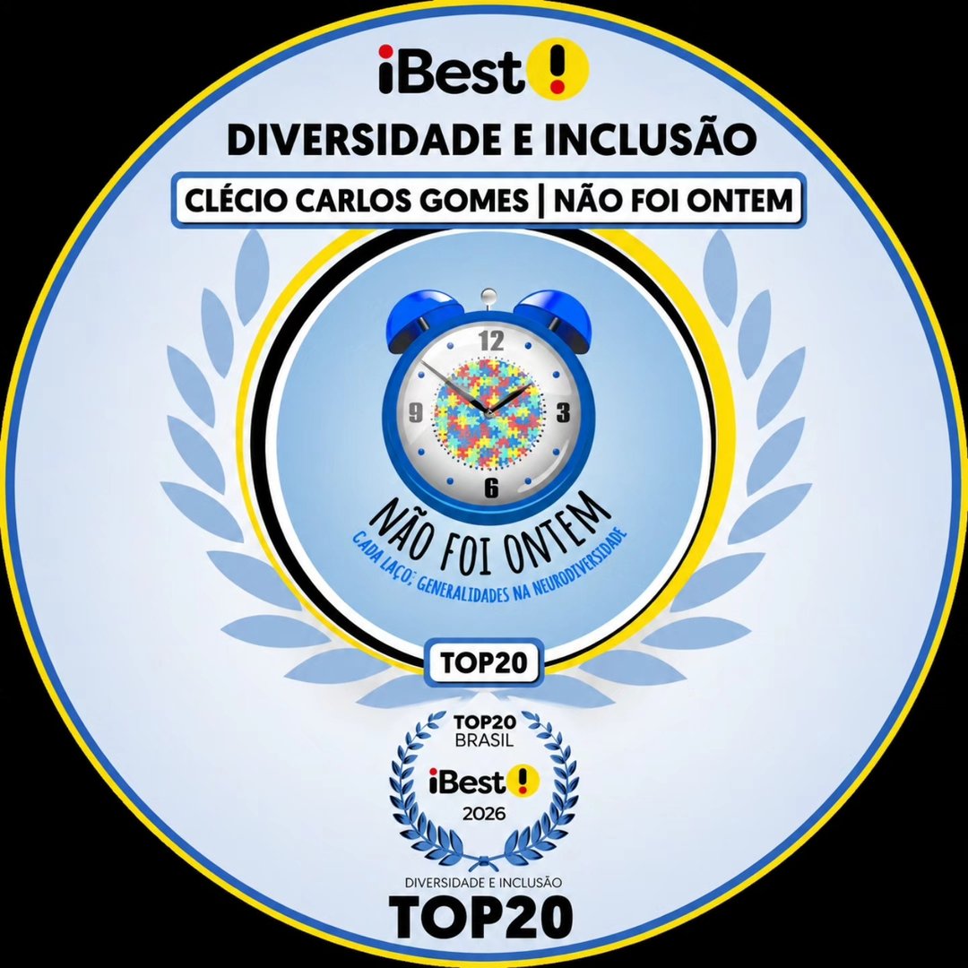 Clécio Carlos Gomes