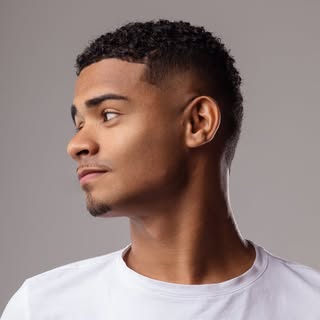 Tiago Souza