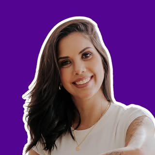 Renata Teixeira
