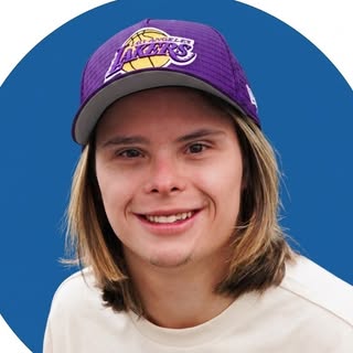 Raphael Andrasy Ibarra