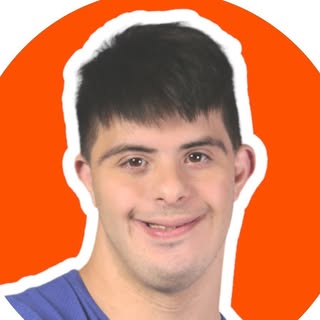 Matheus Colmatti