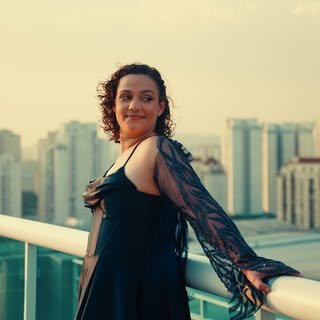 Fernanda Fialho
