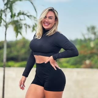 Evelyn Tupan