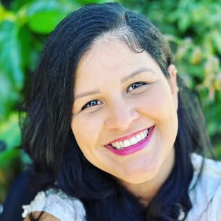 Suellen Gomes Calixto