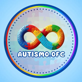 Autismo OFC