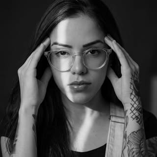 Lorena Marques