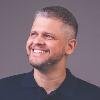 Yuri Maia (Tdah Descomplicado)