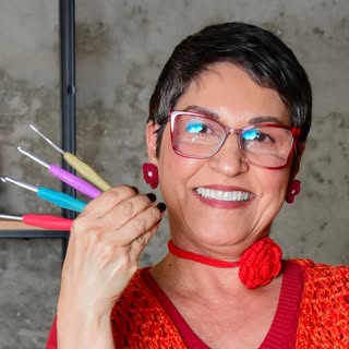 Jackie Fonseca