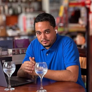 Jandeilson Santos