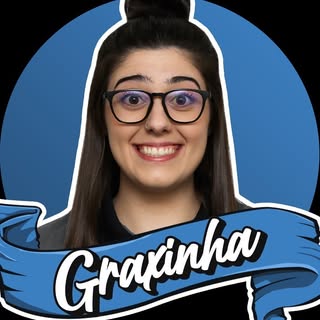 Graxinha
