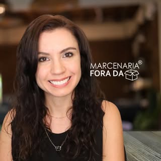 Anne Caroline Oelke de Oliveira