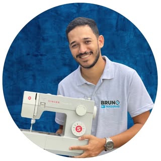 Bruno Bryan Nunes Silva