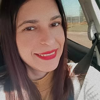 Anna Mourão (Decoranna)