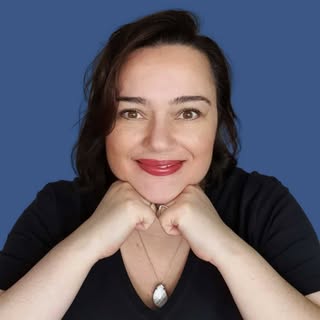 Amanda Ansaldo